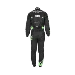 ValtteriBottas2023KICKBELGIANGPF1ReplicaRacingSuitTeamAlfaRomeo_1_medium