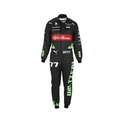 ValtteriBottas2023KICKBELGIANGPF1ReplicaRacingSuitTeamAlfaRomeo_medium