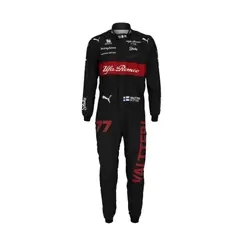 ValtteriBottas2023SignedGrandPrix-JapaneseGPF1RacingSuitTeamAlfaRomeo_1_medium