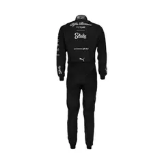 ValtteriBottas2023SignedGrandPrix-JapaneseGPF1RacingSuitTeamAlfaRomeo_2_medium