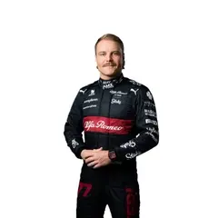 ValtteriBottas2023SignedGrandPrix-JapaneseGPF1RacingSuitTeamAlfaRomeo_3_medium