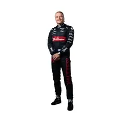 ValtteriBottas2023SignedGrandPrix-JapaneseGPF1RacingSuitTeamAlfaRomeo_4_medium