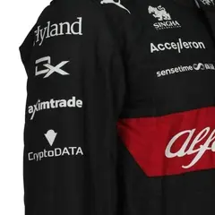 ValtteriBottas2023SignedGrandPrix-JapaneseGPF1RacingSuitTeamAlfaRomeo_medium