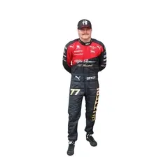 VALTTERIBOTTAS2023STAKEITALIANGPF1RacingSuitTeamAlfaRomeo_1_medium