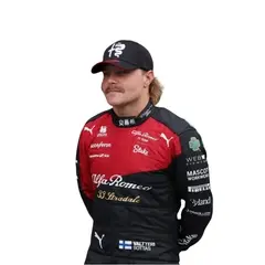 VALTTERIBOTTAS2023STAKEITALIANGPF1RacingSuitTeamAlfaRomeo_2_medium