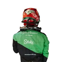 VALTTERIBOTTAS2023STAKEITALIANGPF1RacingSuitTeamAlfaRomeo_medium
