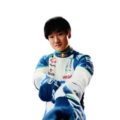 YukiTsunoda2025RacingSuitTeamRBF1_c4eacc9e-051a-4267-9e77-4f0b714a9224_medium