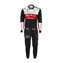 ZHOUGUANYU2022SIGNEDRACEWORNRACESUIT_1_medium