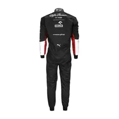 ZHOUGUANYU2022SIGNEDRACEWORNRACESUIT_medium